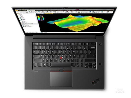 專業(yè)之選 青島ThinkPad P1隱士2020工作站推薦及服務(wù)器級(jí)應(yīng)用分析